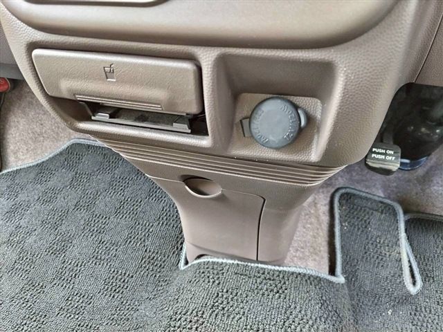 SUZUKI ALTO LAPIN CHOCOLAT 2015 Image 31