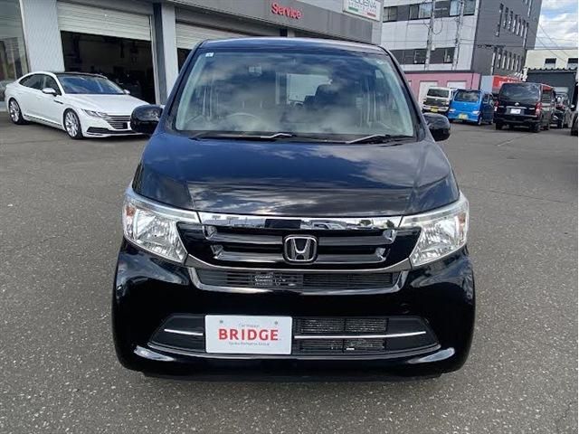 HONDA N-WGN 4WD 2017 Image 31