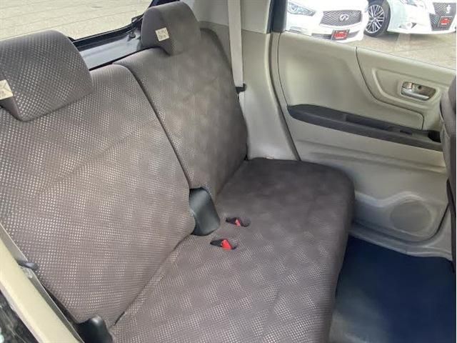 HONDA N-WGN 4WD 2017 Image 31