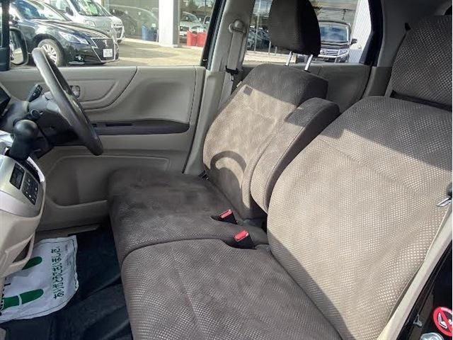 HONDA N-WGN 4WD 2017 Image 31