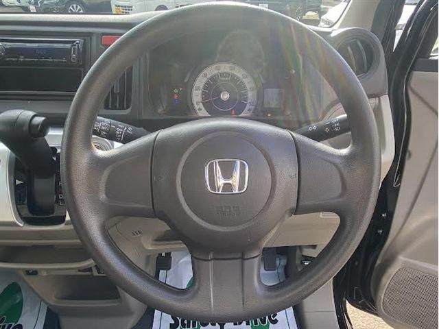 HONDA N-WGN 4WD 2017 Image 31