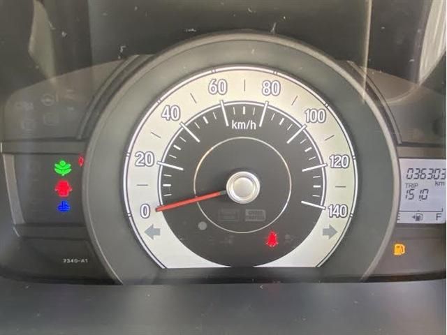 HONDA N-WGN 4WD 2017 Image 31