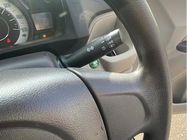 HONDA N-WGN 4WD 2017 Image 31