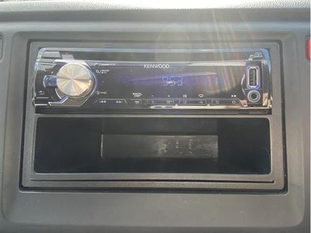 HONDA N-WGN 4WD 2017 Image 31