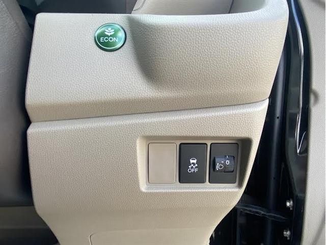 HONDA N-WGN 4WD 2017 Image 31