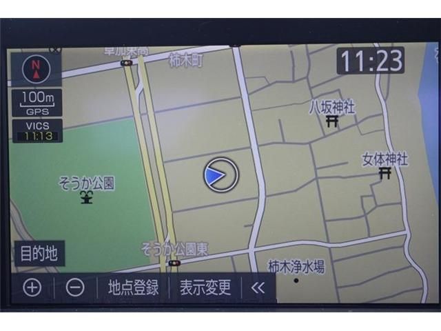 TOYOTA CROWN SEDAN HYBRID 2018 Image 31