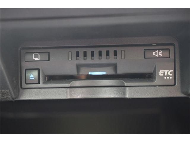 TOYOTA CROWN SEDAN HYBRID 2018 Image 31