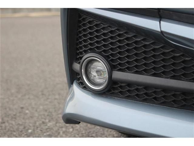 TOYOTA CROWN SEDAN HYBRID 2018 Image 31