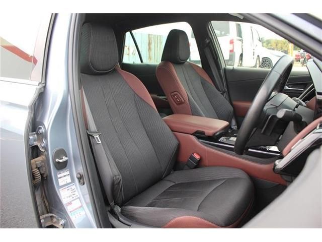 TOYOTA CROWN SEDAN HYBRID 2018 Image 31