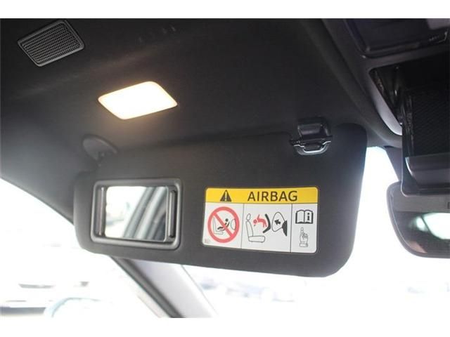 TOYOTA CROWN SEDAN HYBRID 2018 Image 31