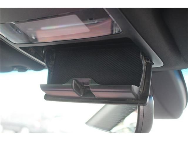 TOYOTA CROWN SEDAN HYBRID 2018 Image 31