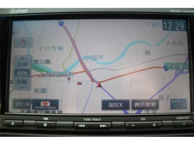 HONDA JADE HYBRID 2016 Image 31