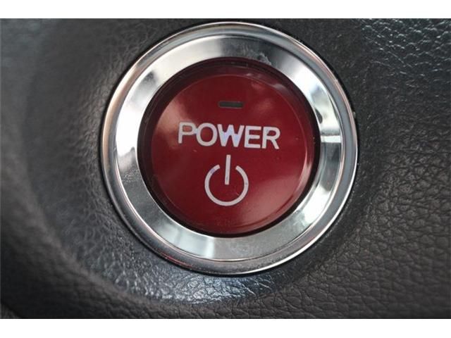 HONDA JADE HYBRID 2016 Image 31