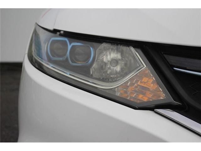 HONDA JADE HYBRID 2016 Image 31