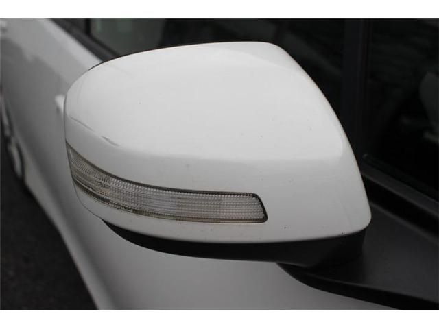 HONDA JADE HYBRID 2016 Image 31