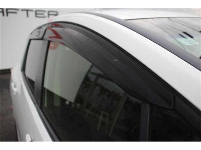 HONDA JADE HYBRID 2016 Image 31