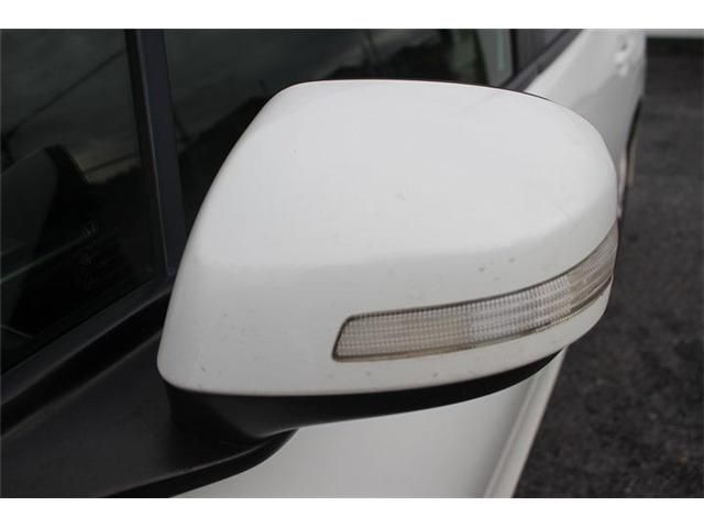 HONDA JADE HYBRID 2016 Image 31