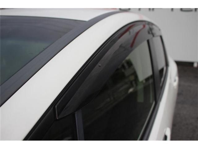 HONDA JADE HYBRID 2016 Image 31