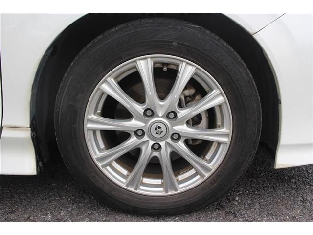 HONDA JADE HYBRID 2016 Image 31