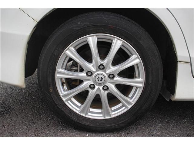 HONDA JADE HYBRID 2016 Image 31