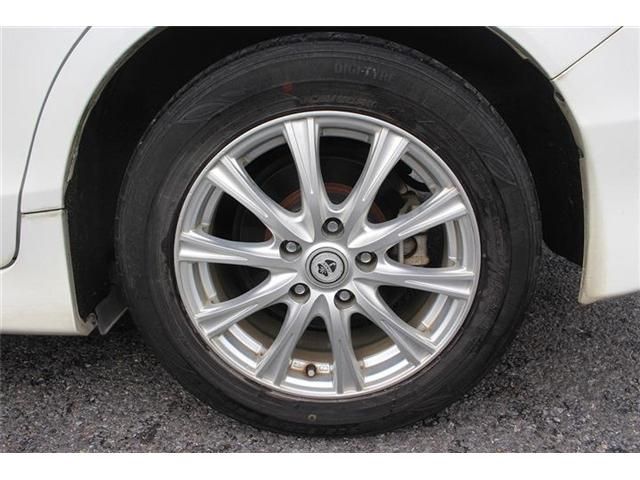 HONDA JADE HYBRID 2016 Image 31