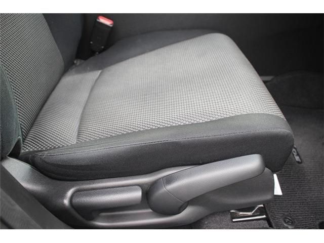 HONDA JADE HYBRID 2016 Image 31