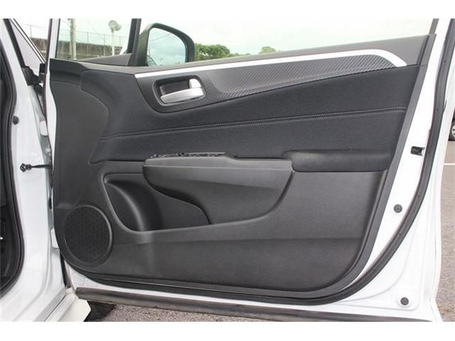 HONDA JADE HYBRID 2016 Image 31