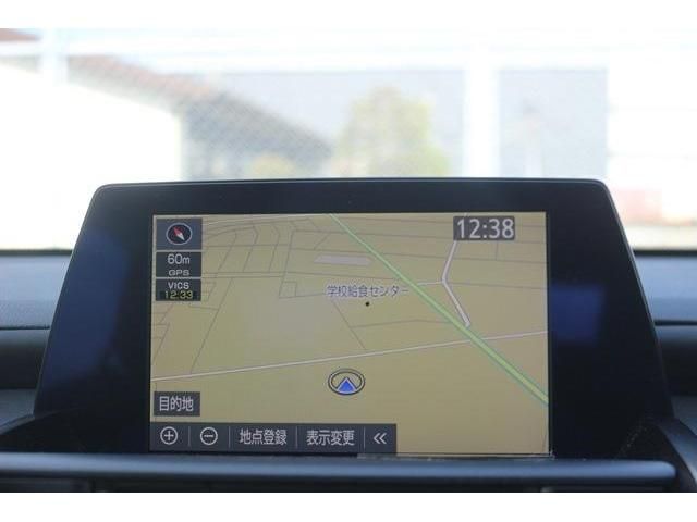 TOYOTA CROWN SEDAN HYBRID 2019 Image 31