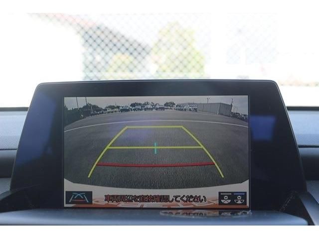 TOYOTA CROWN SEDAN HYBRID 2019 Image 31