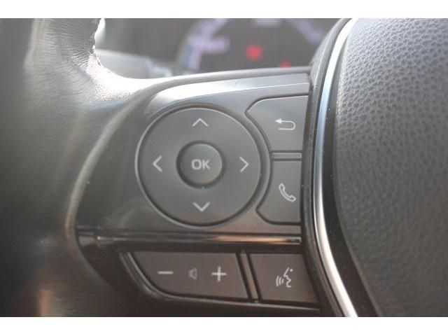 TOYOTA CROWN SEDAN HYBRID 2019 Image 31