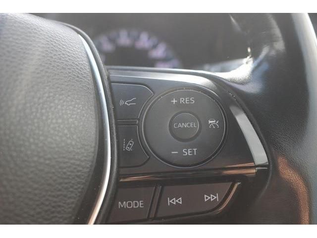 TOYOTA CROWN SEDAN HYBRID 2019 Image 31