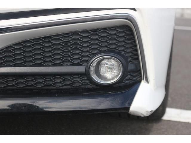 TOYOTA CROWN SEDAN HYBRID 2019 Image 31