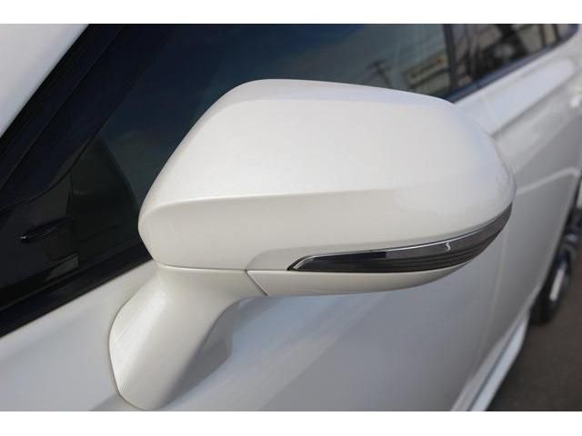 TOYOTA CROWN SEDAN HYBRID 2019 Image 31