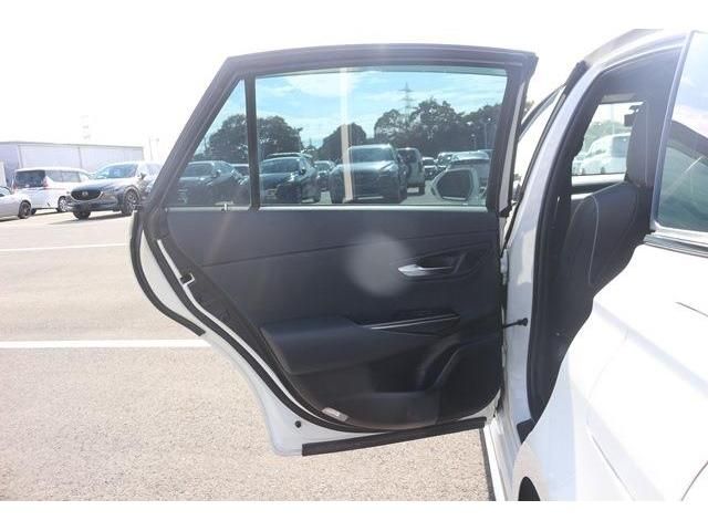 TOYOTA CROWN SEDAN HYBRID 2019 Image 31