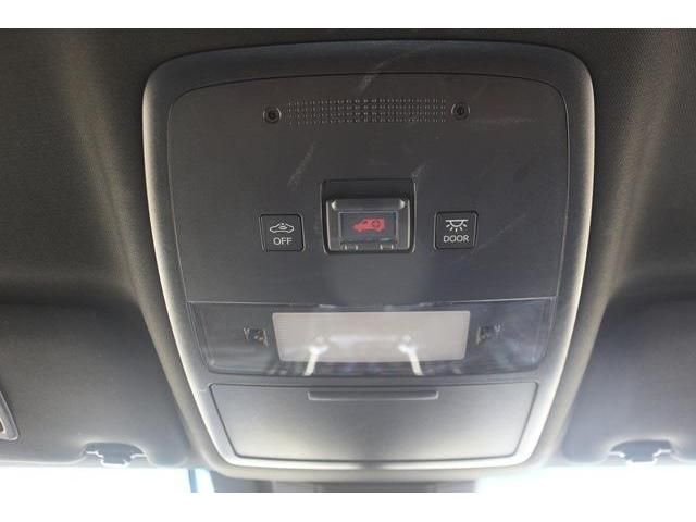 TOYOTA CROWN SEDAN HYBRID 2019 Image 31