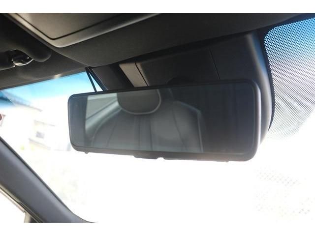 TOYOTA CROWN SEDAN HYBRID 2019 Image 31