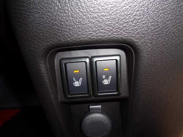 SUZUKI HUSTLER 2022 Image 31