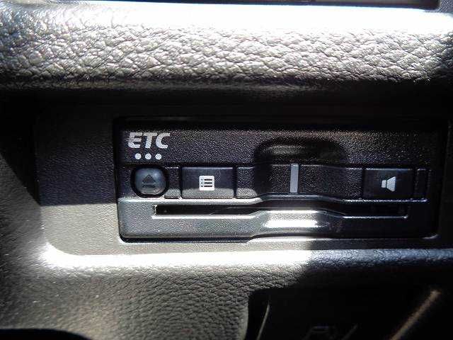 SUZUKI HUSTLER 2022 Image 31