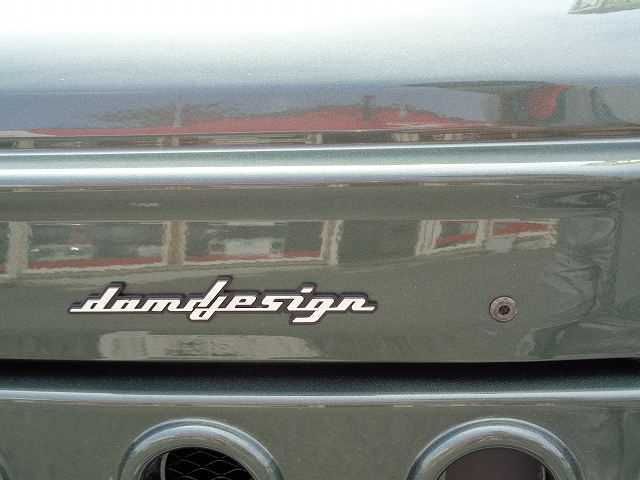 SUZUKI HUSTLER 2022 Image 31