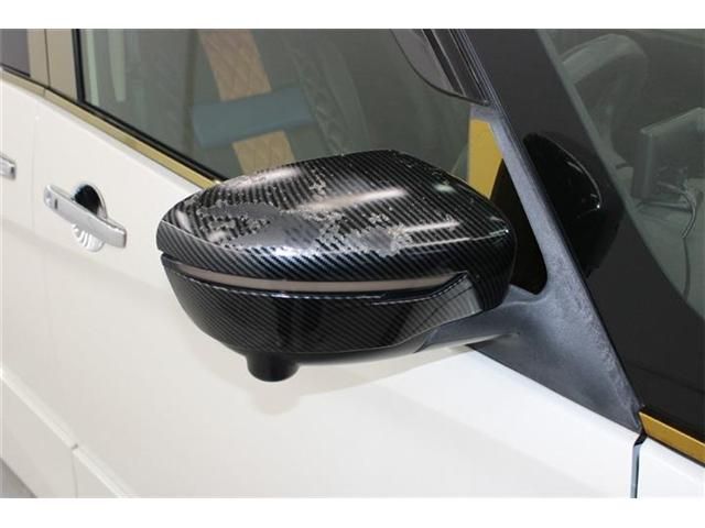 NISSAN SERENA  WG 2019 Image 31