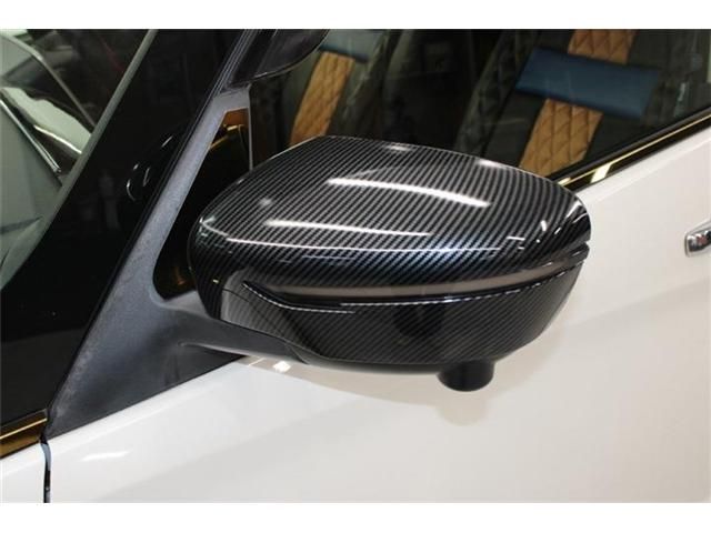 NISSAN SERENA  WG 2019 Image 31