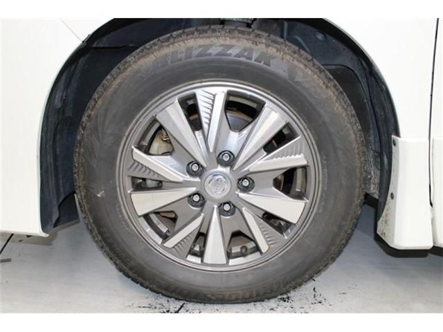 NISSAN SERENA  WG 2019 Image 31