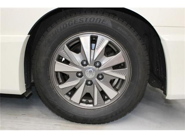 NISSAN SERENA  WG 2019 Image 31