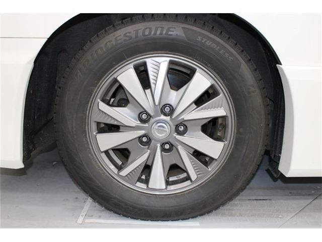 NISSAN SERENA  WG 2019 Image 31