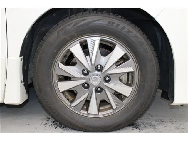 NISSAN SERENA  WG 2019 Image 31