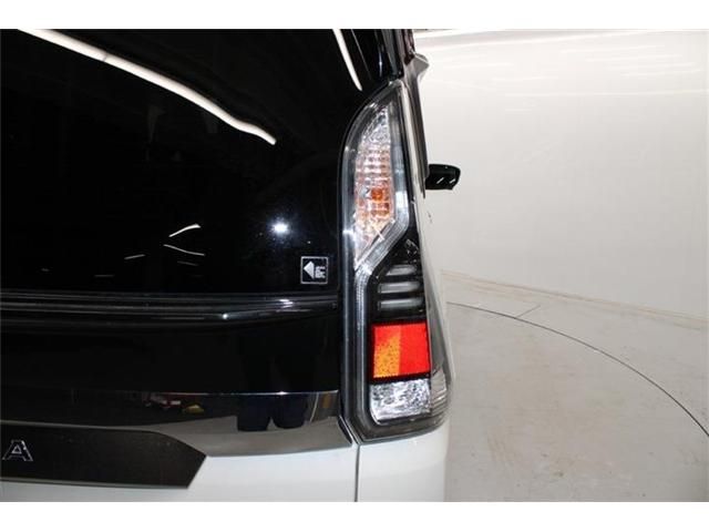 NISSAN SERENA  WG 2019 Image 31