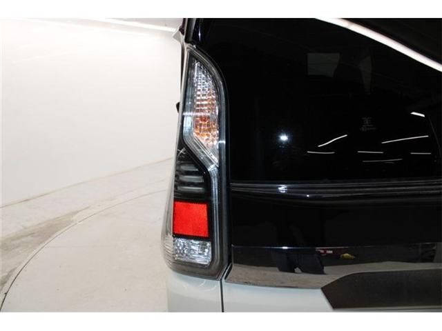 NISSAN SERENA  WG 2019 Image 31