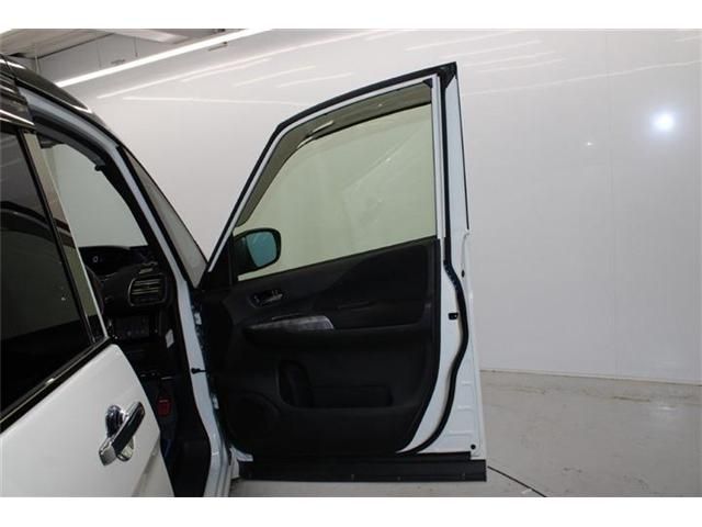 NISSAN SERENA  WG 2019 Image 31