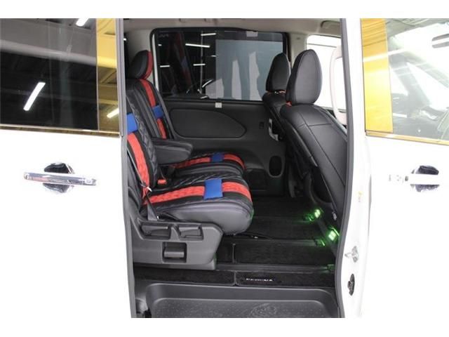 NISSAN SERENA  WG 2019 Image 31