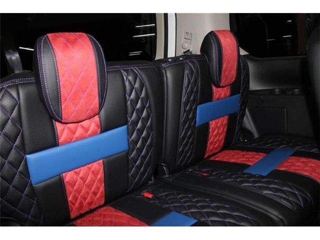 NISSAN SERENA  WG 2019 Image 31